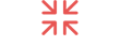 Phygital Transformation & Web Agency logo